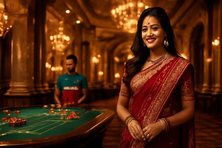 kash77 ডেটা মুছে ফেলার প্যানেল