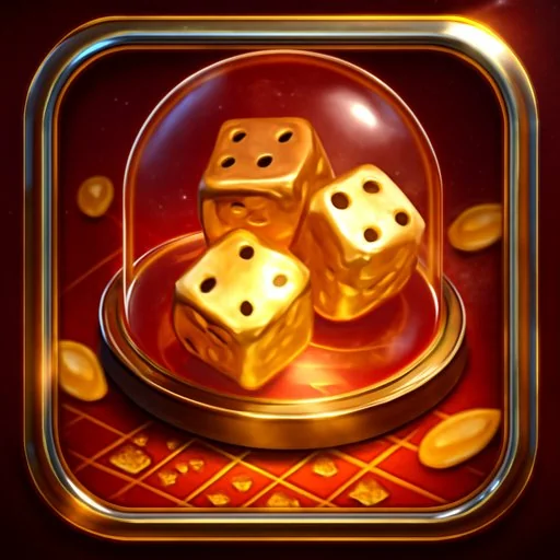 kash77 festival bonus board