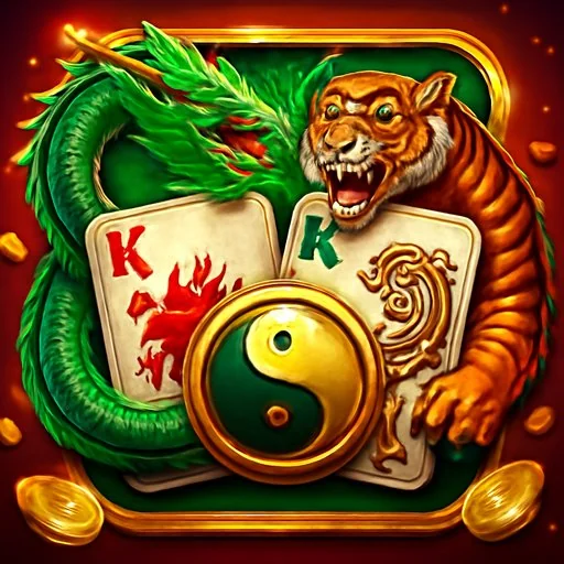 kash77 2. সময় মেপে নিন
