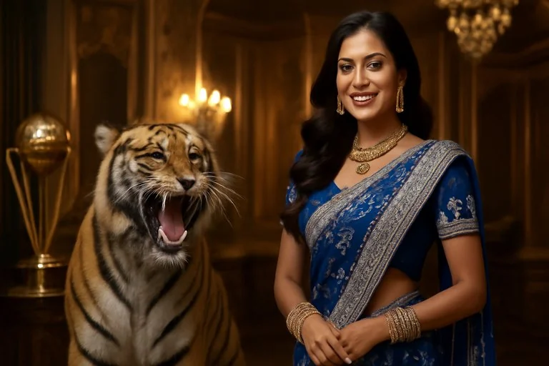 kash77 3. নোটিফিকেশন কমান